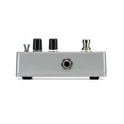 Electro Harmonix Boost Pedal Guitar LPB-3 Linear Power Boost, Analog Pedal