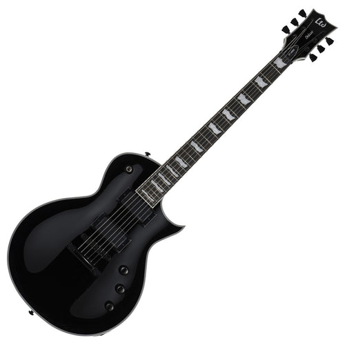 Đàn Guitar Điện ESP LTD EC-1000S Fluence