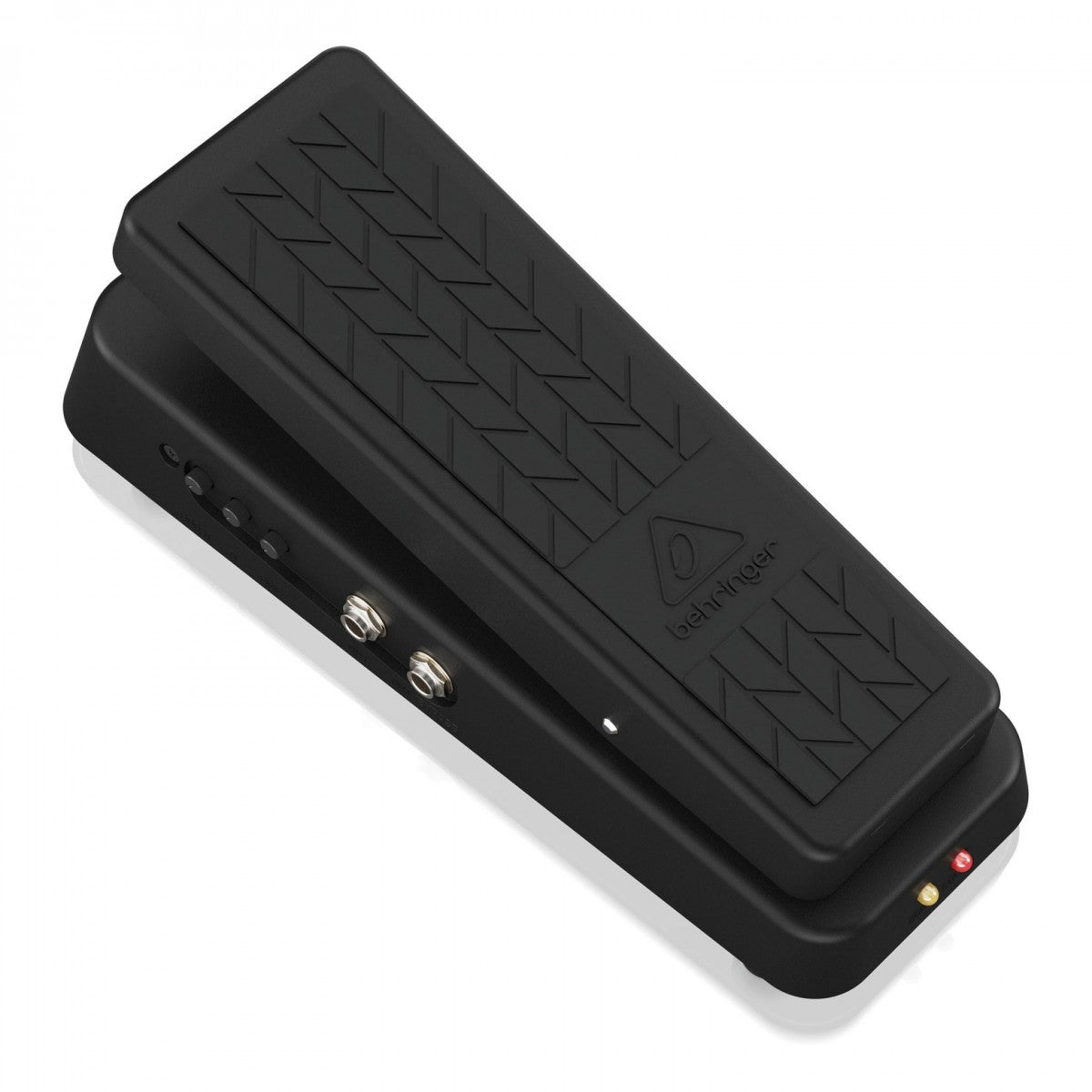Wah Pedal Guitar Behringer HB01 Hell Babe