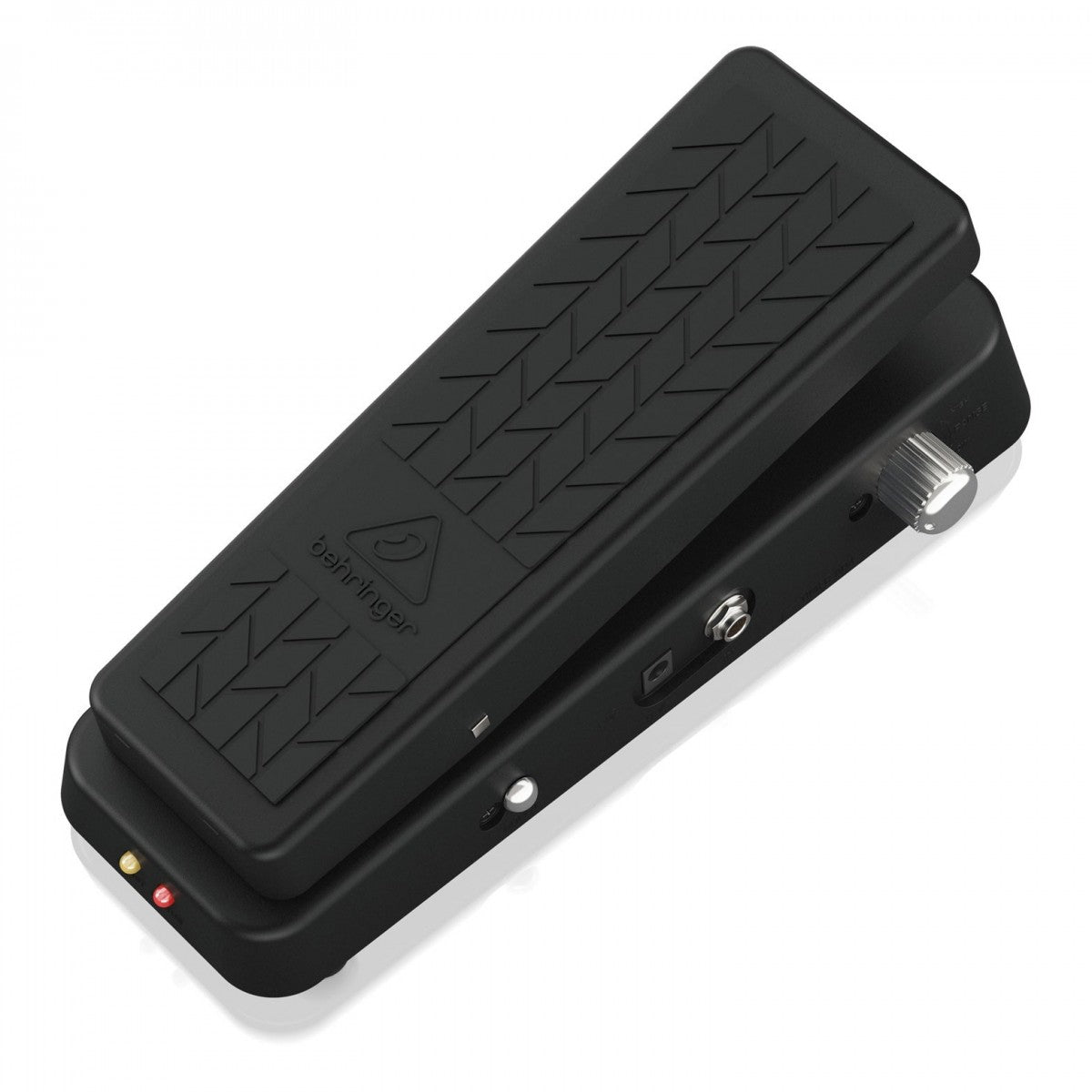 Wah Pedal Guitar Behringer HB01 Hell Babe