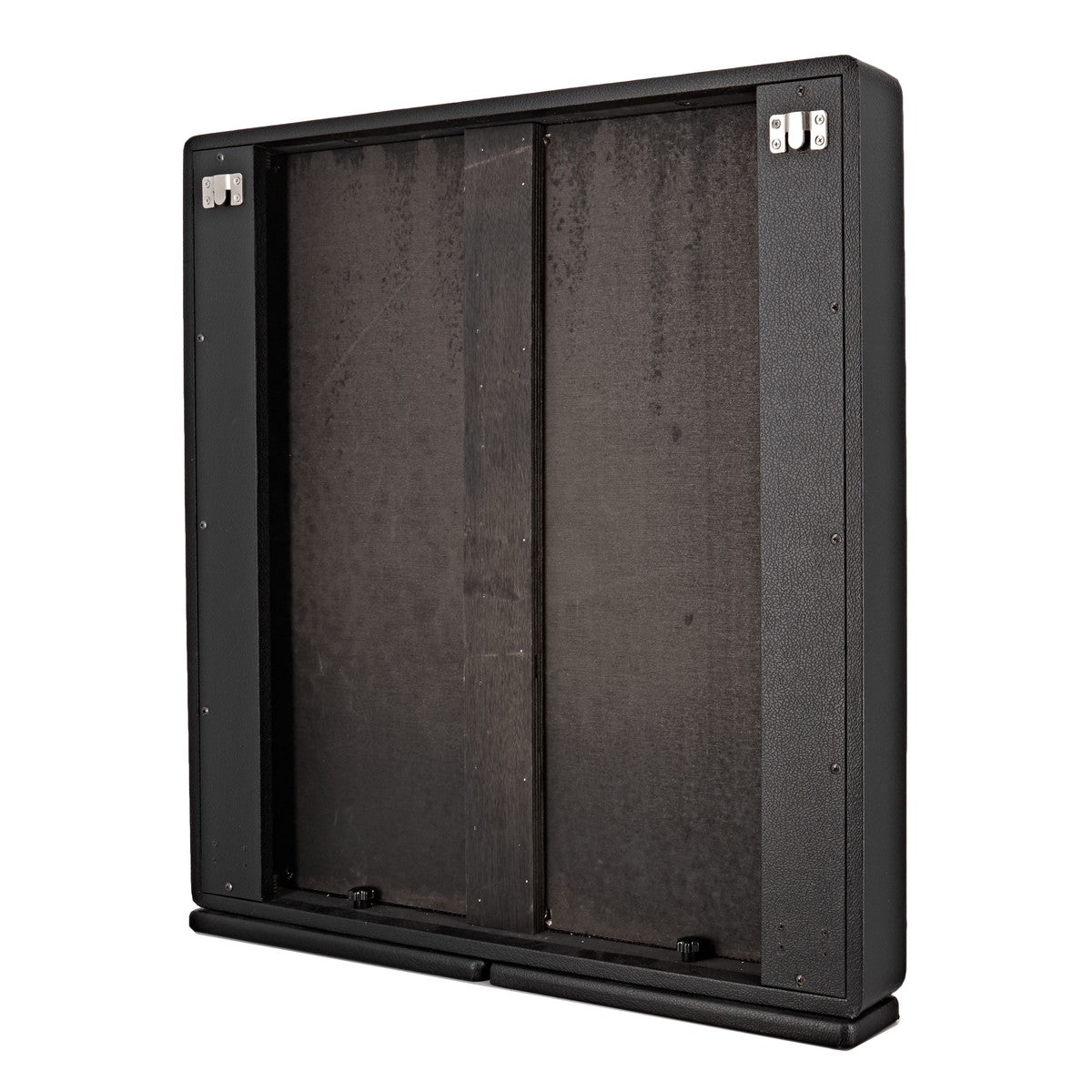 SubZero 4 x 12 Dummy Speaker Cabinet