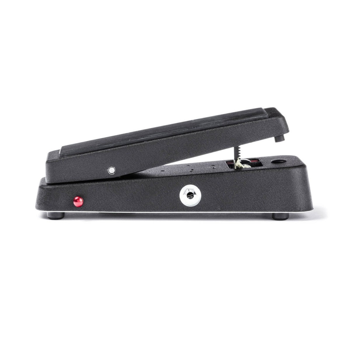 Wah Pedal Guitar Dunlop CryBaby