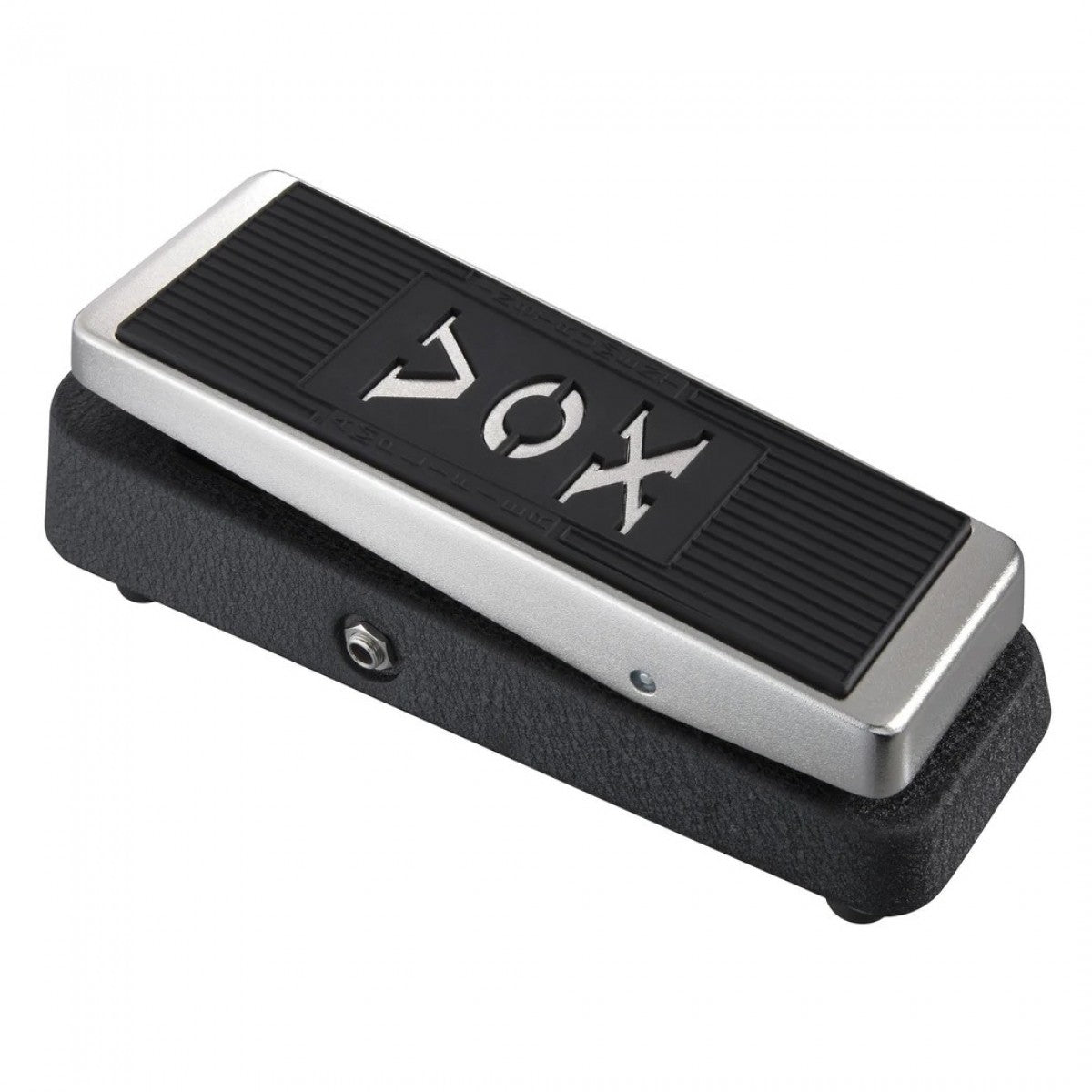 Wah Pedal Guitar Vox V846 Hand-Wired