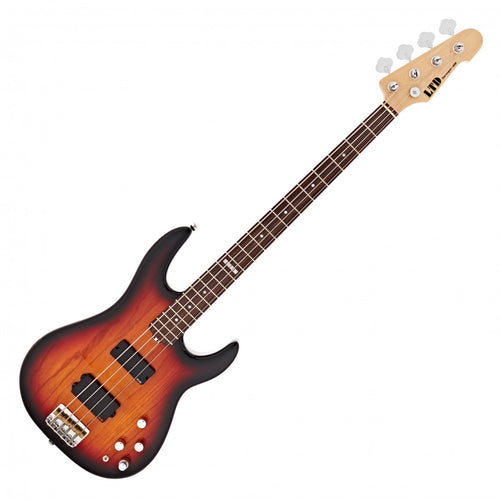 Đàn Guitar Bass ESP LTD Surveyor-400