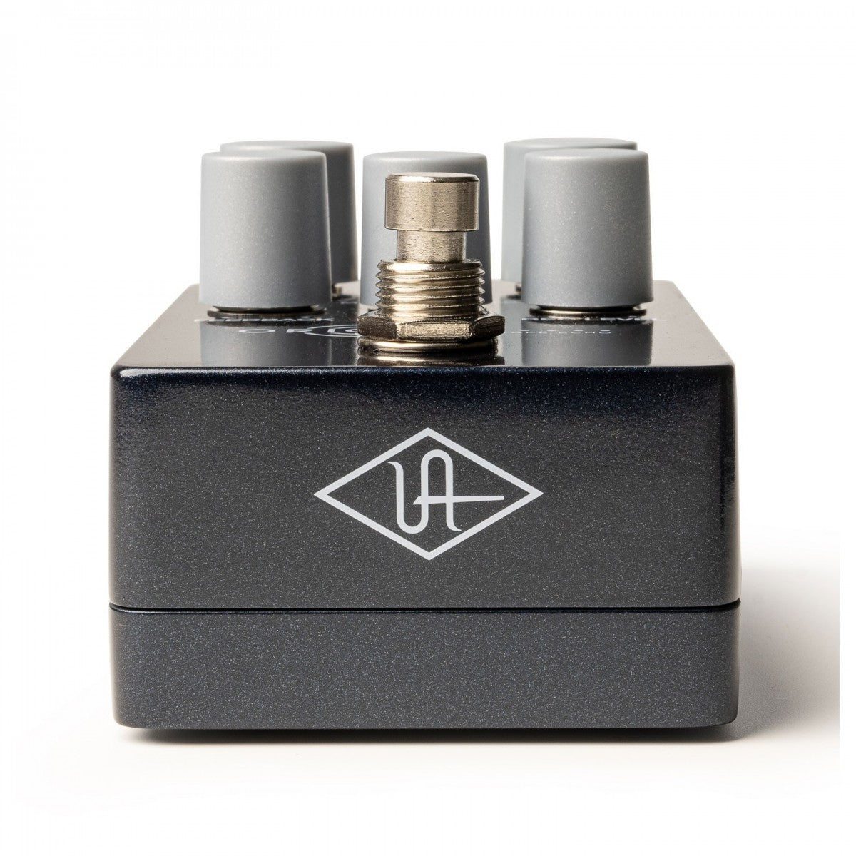 Universal Audio UAFX Orion Tape Echo Pedal, Digital Pedal