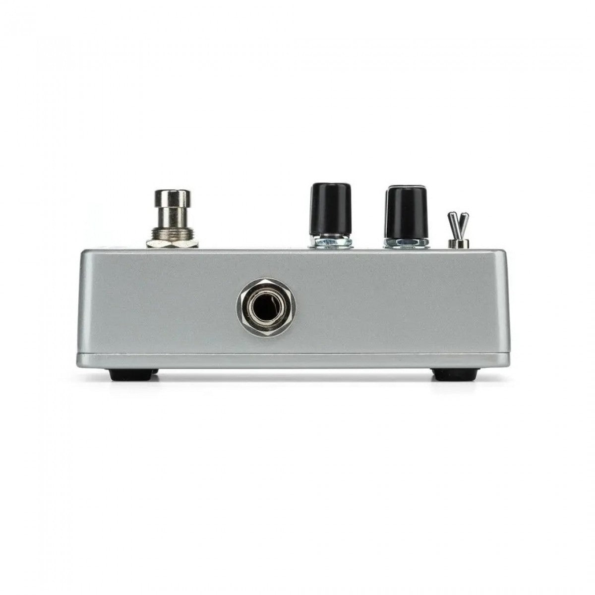 Boost Pedal Guitar LPB-3 Linear Power