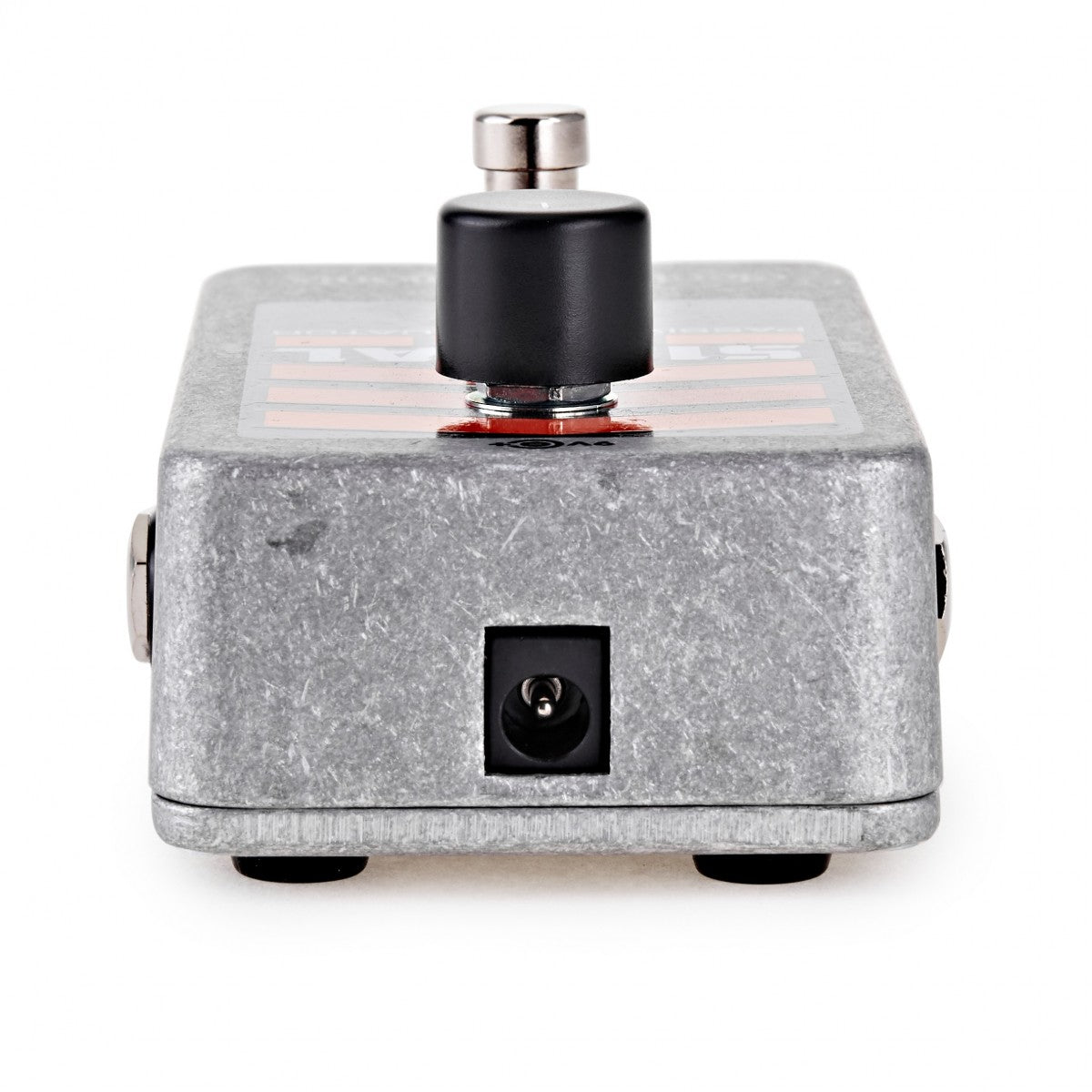 Electro Harmonix Boost Pedal Guitar Signal Pad Attenuator, Analog Pedal