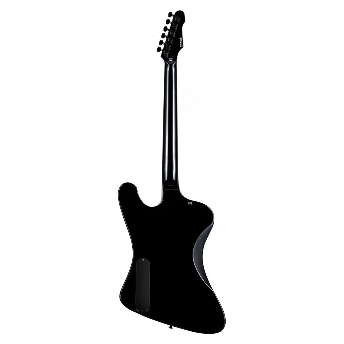 Đàn Guitar Điện ESP LTD Phoenix-201, Black