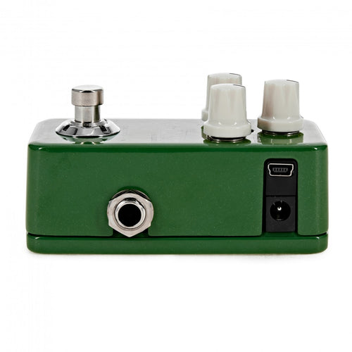 Corona Mini Chorus TC Electronic, Digital Pedal