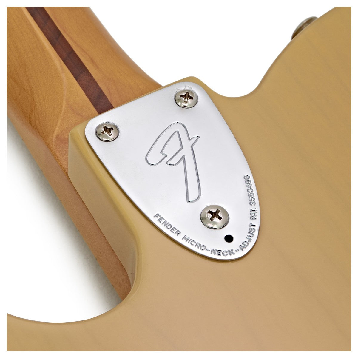 Đàn Guitar Điện Fender Vintera 70s Telecaster Deluxe
