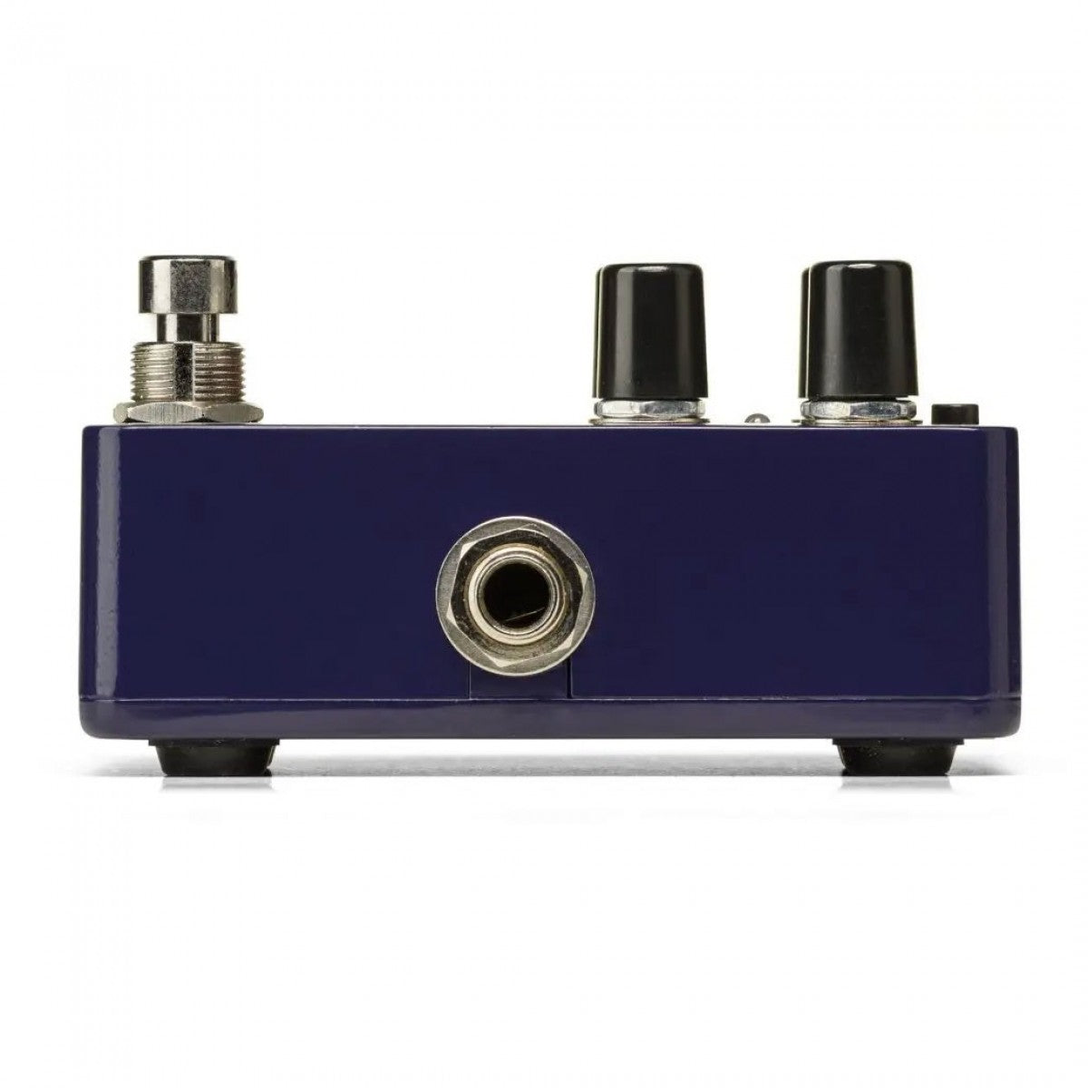 Overdrive Pedal Guitar Electro Harmonix Pico Triboro Bridge