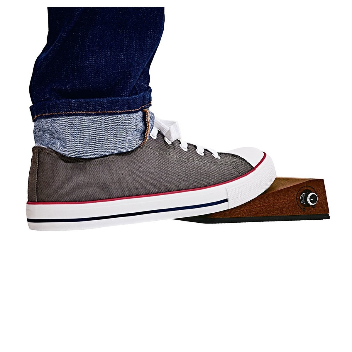 Drum Machine Pedal Guitar Meinl Analog Stomp Box