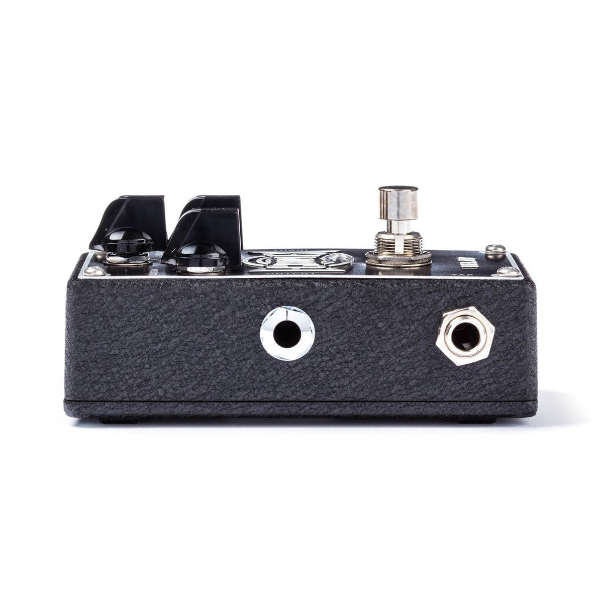 Jim Dunlop EP103 Echoplex Delay Pedal, Digital Pedal