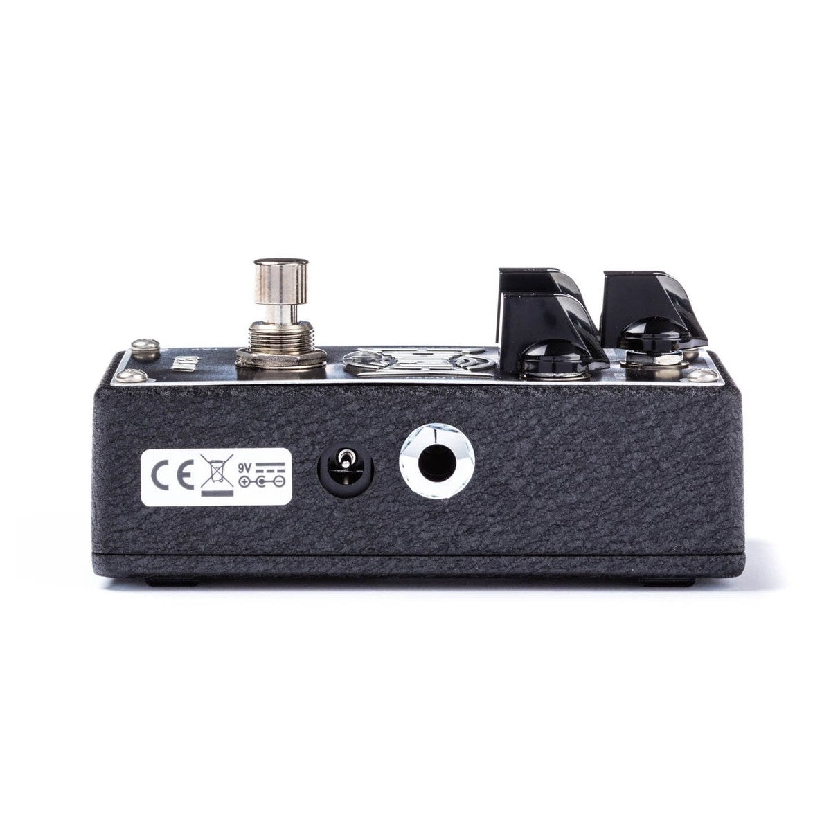 Delay Pedal Guitar Dunlop EP103 Echoplex