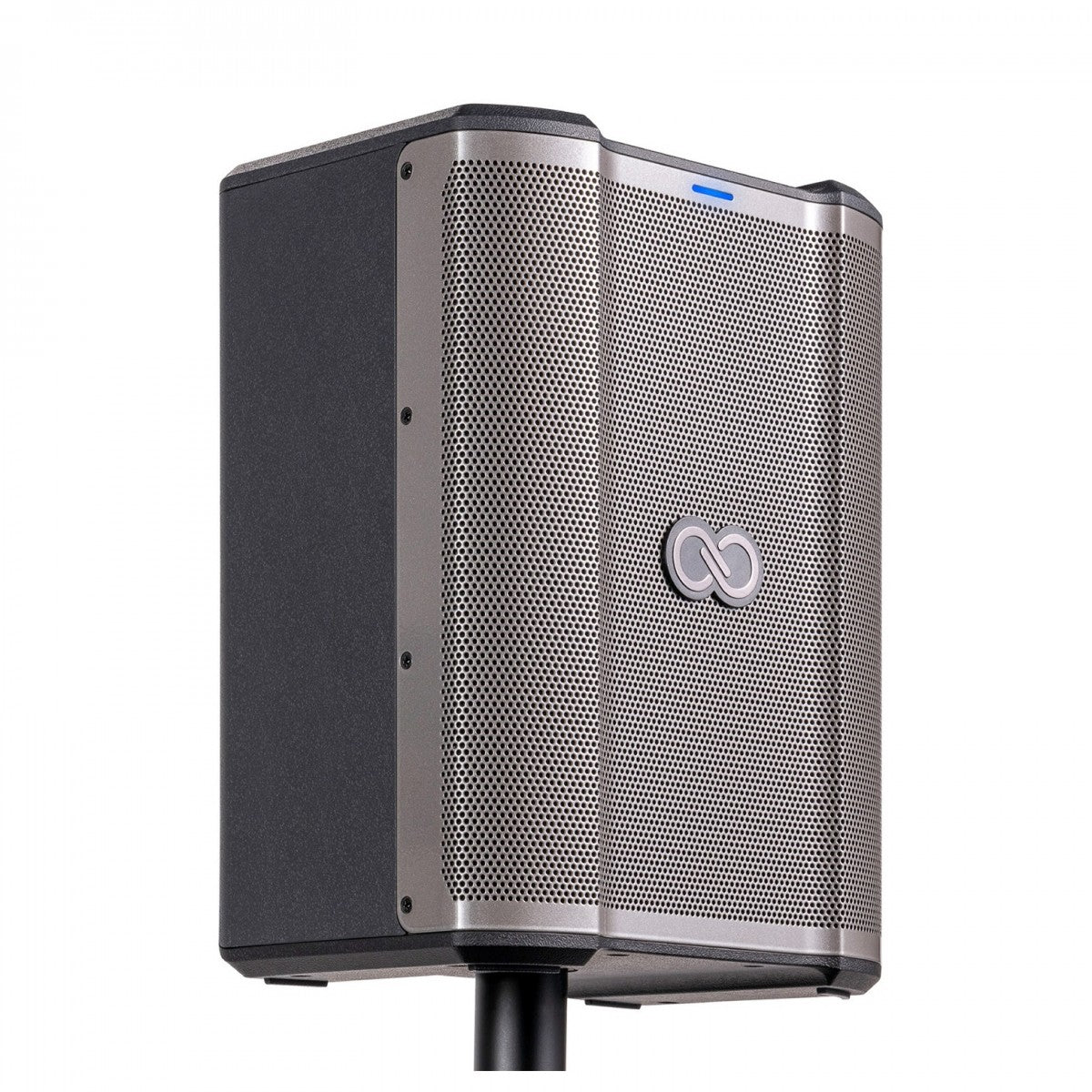 Looper Pedal Guitar Sheeran Looper+ Dual-Track