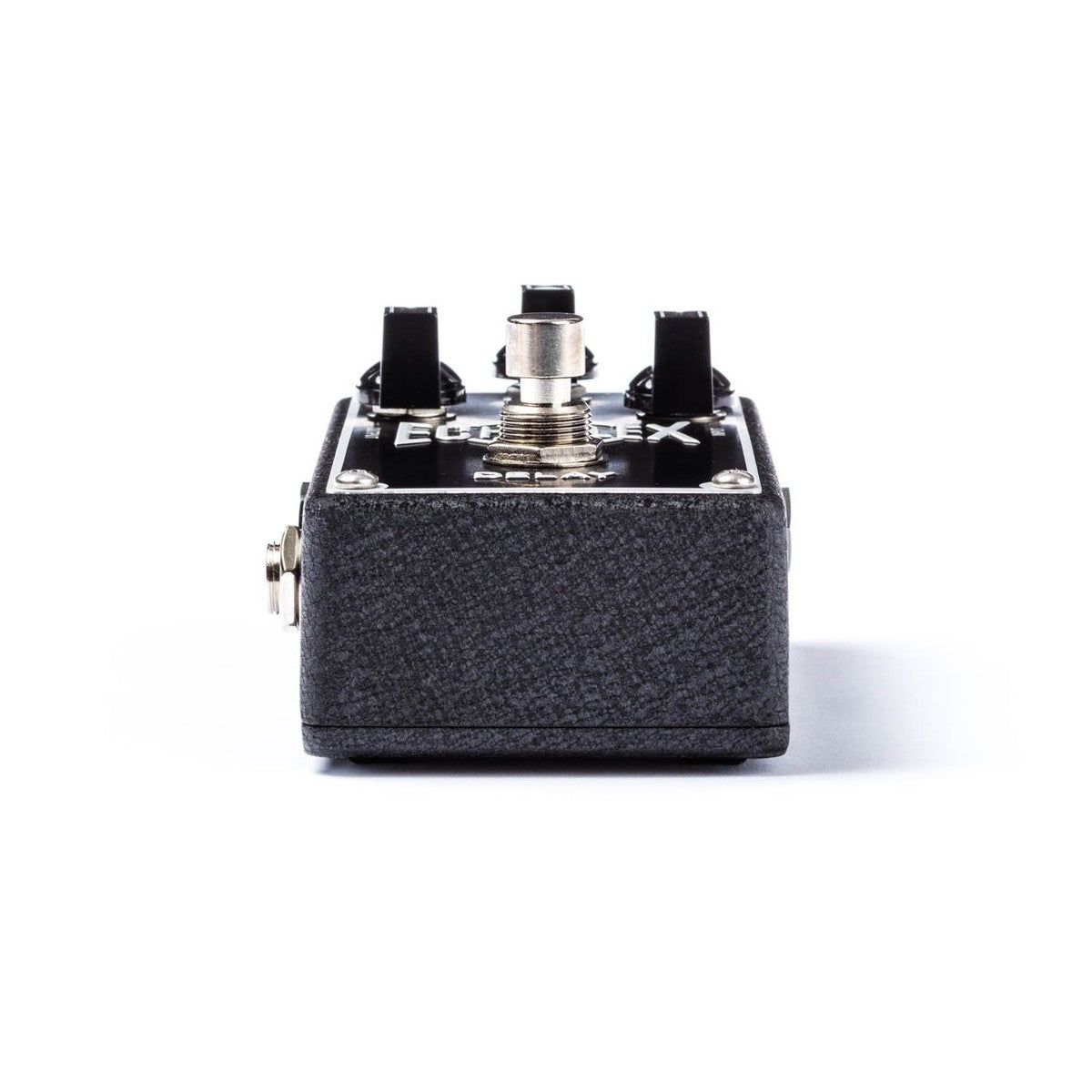 Delay Pedal Guitar Dunlop EP103 Echoplex