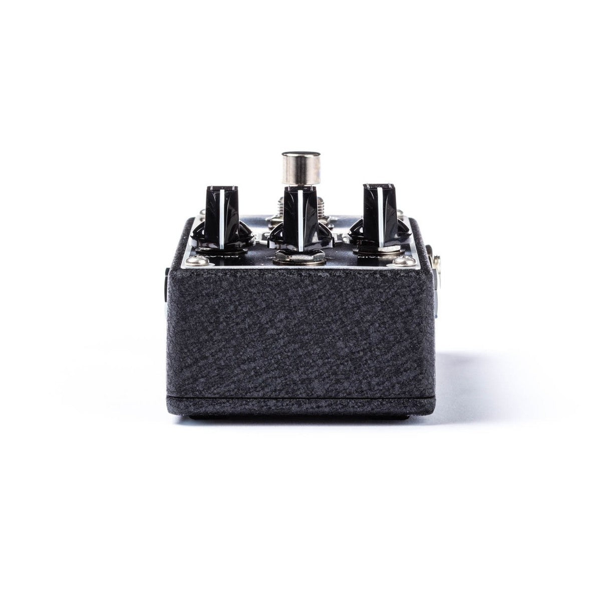 Delay Pedal Guitar Dunlop EP103 Echoplex