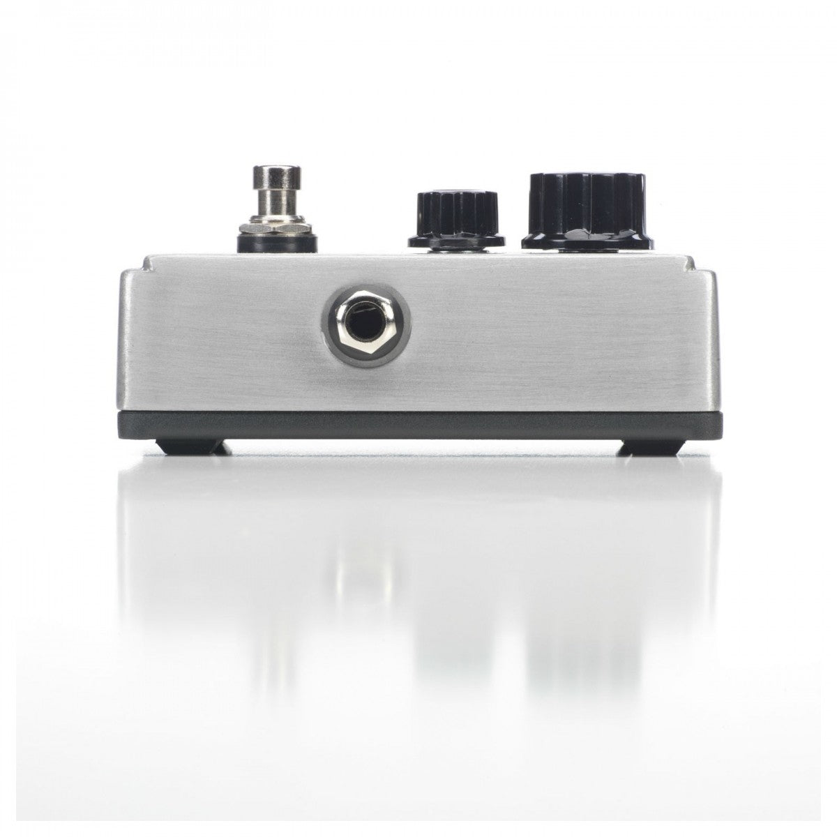 Distortion Pedal Guitar DOD Gunslinger Mosfet