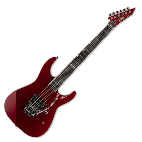 Đàn Guitar Điện ESP LTD M-1 Custom '87