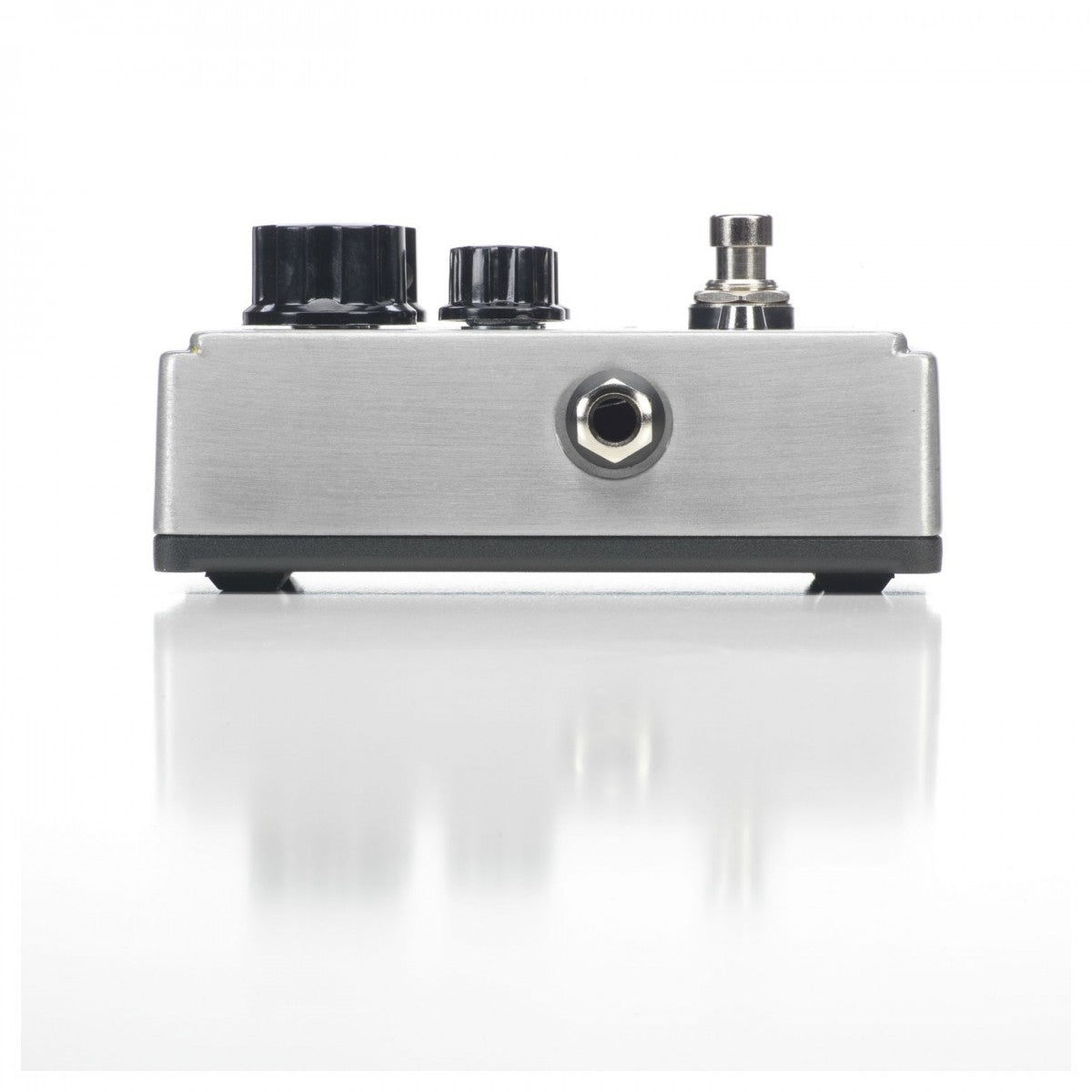 Distortion Pedal Guitar DOD Gunslinger Mosfet