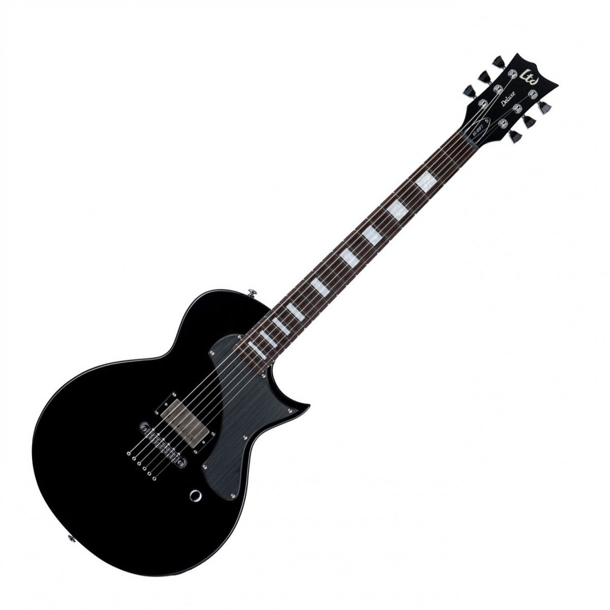 ESP LTD EC-01FT Black
