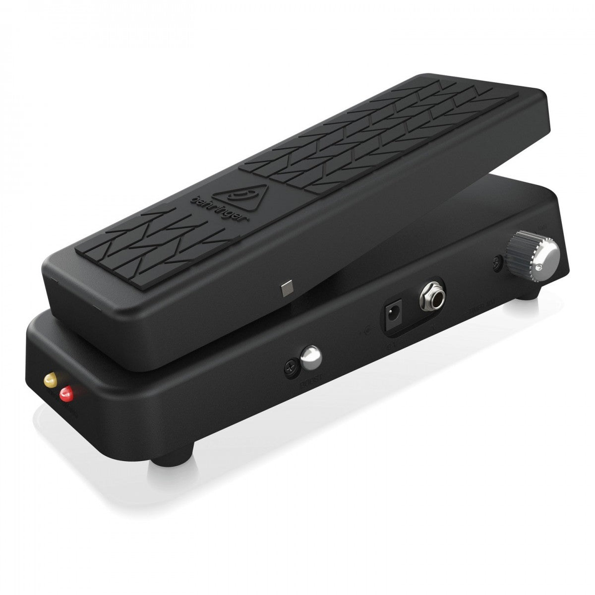 Wah Pedal Guitar Behringer HB01 Hell Babe
