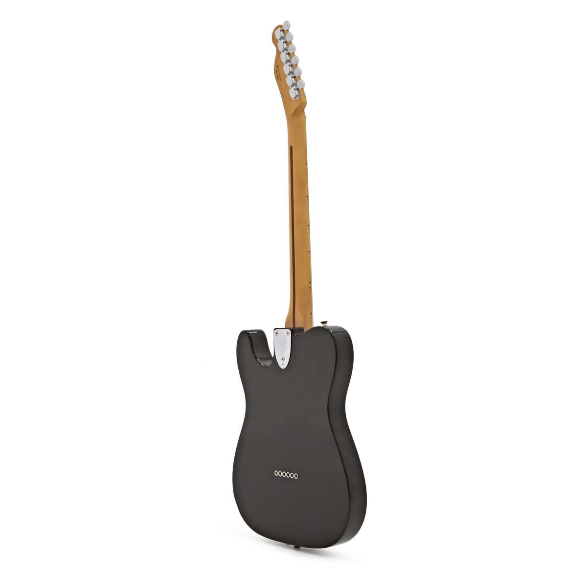 Đàn Guitar Điện Fender Vintera 70s Telecaster Custom