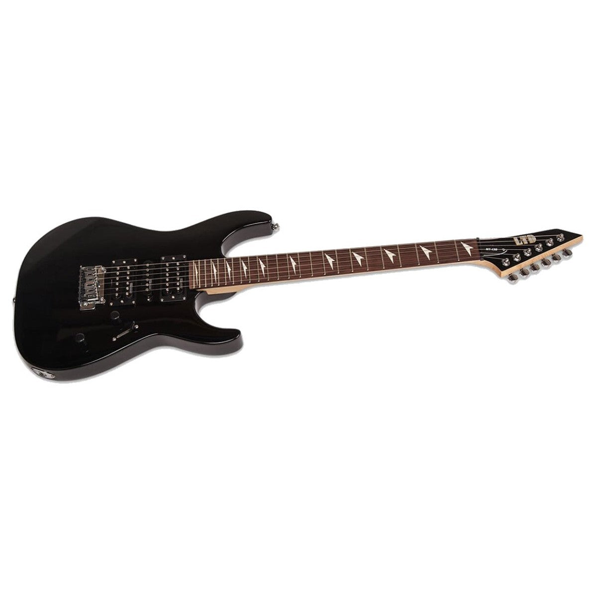 ESP LTD MT-130, Black