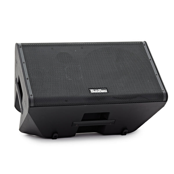 SubZero Praxis12 DSP Musicians Monitor