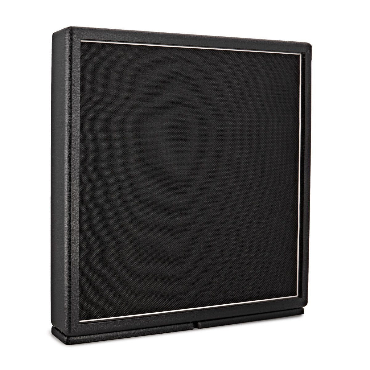 SubZero 4 x 12 Dummy Speaker Cabinet