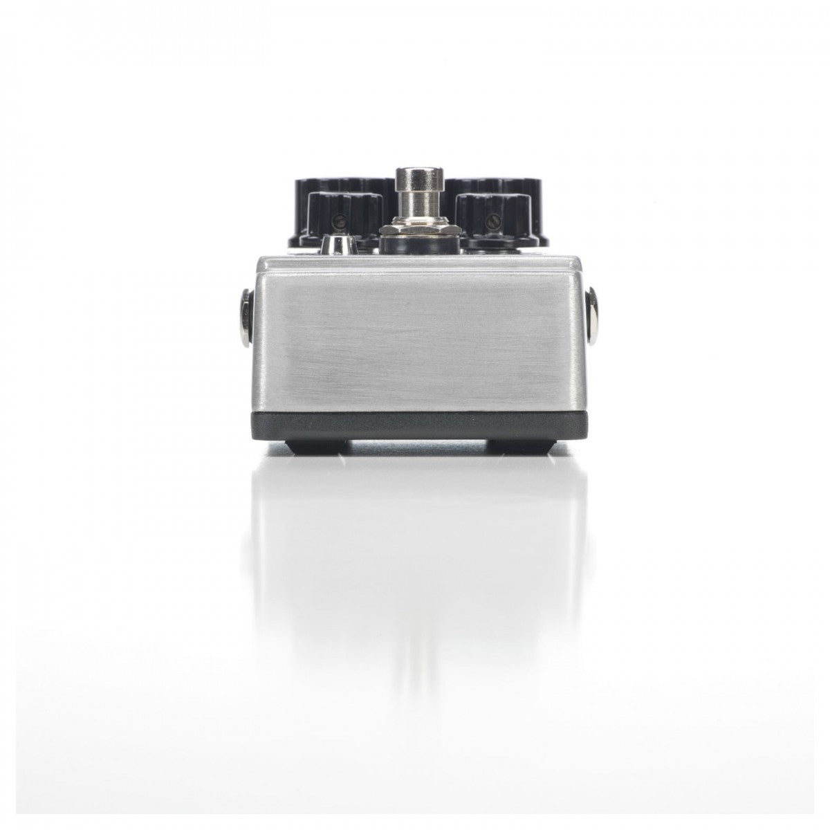 Distortion Pedal Guitar DOD Gunslinger Mosfet