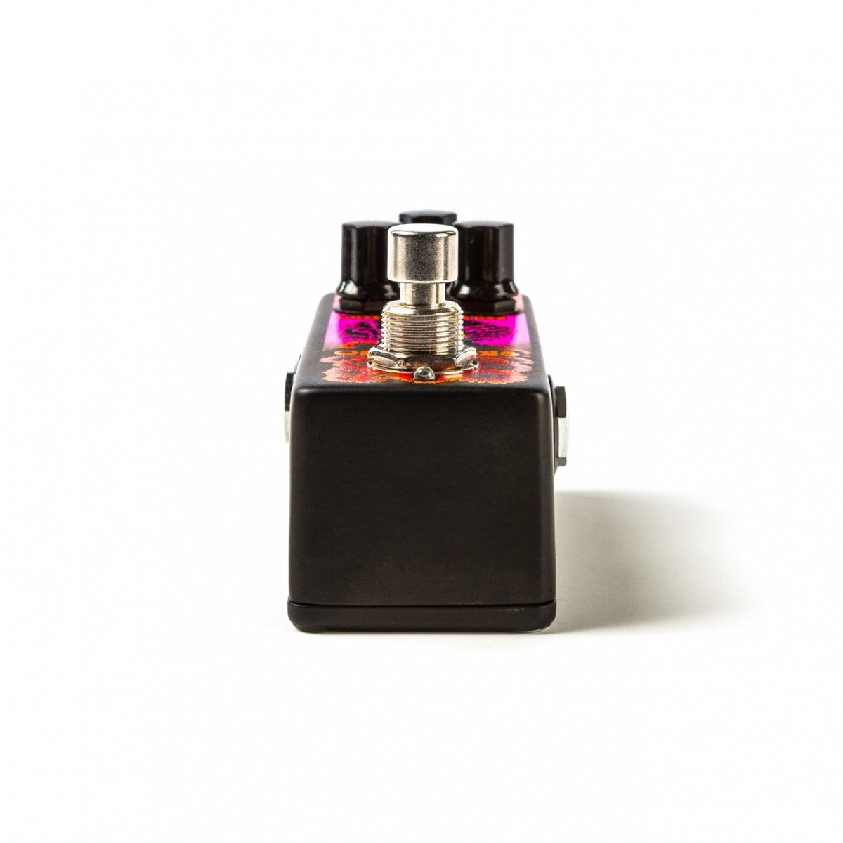 Fuzz Pedal Guitar  Dunlop Authentic Hendrix 68 Shrine Band Of Gypsys