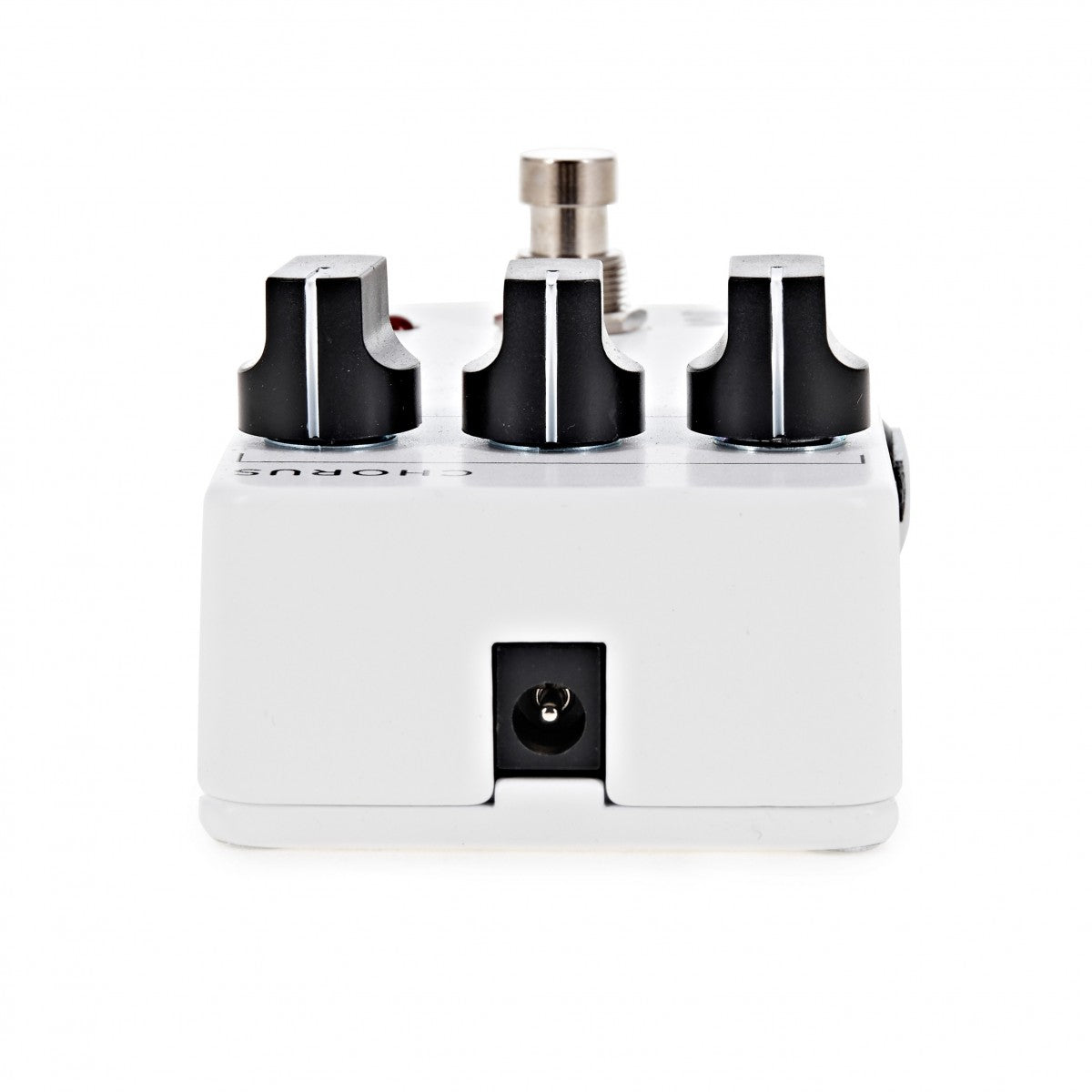 Chorus Pedal Guitar JHS Pedals 3 Series