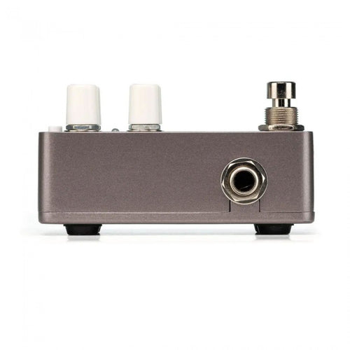 Electro-Harmonix Pico Platform Compressor/Limiter, Hybird Pedal