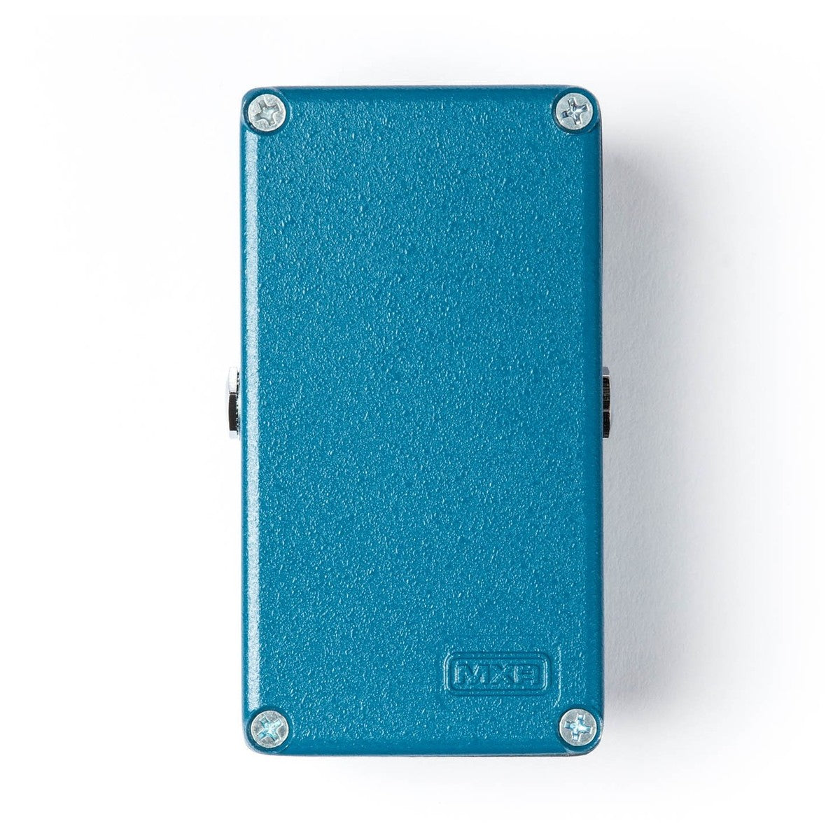 Octave Pedal Guitar MXR Blue Box Fuzz