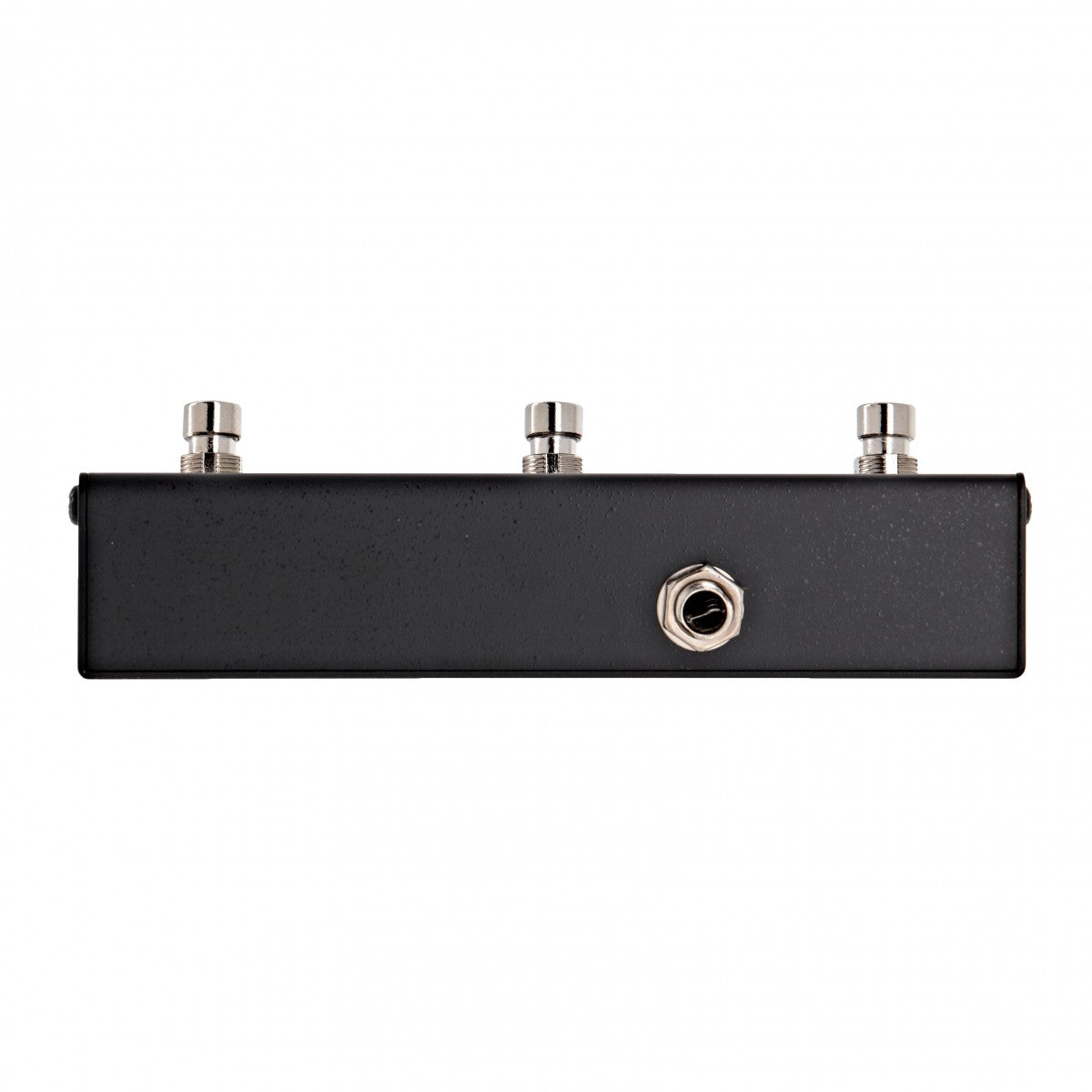 Looper Pedal Guitar DigiTech TRIO