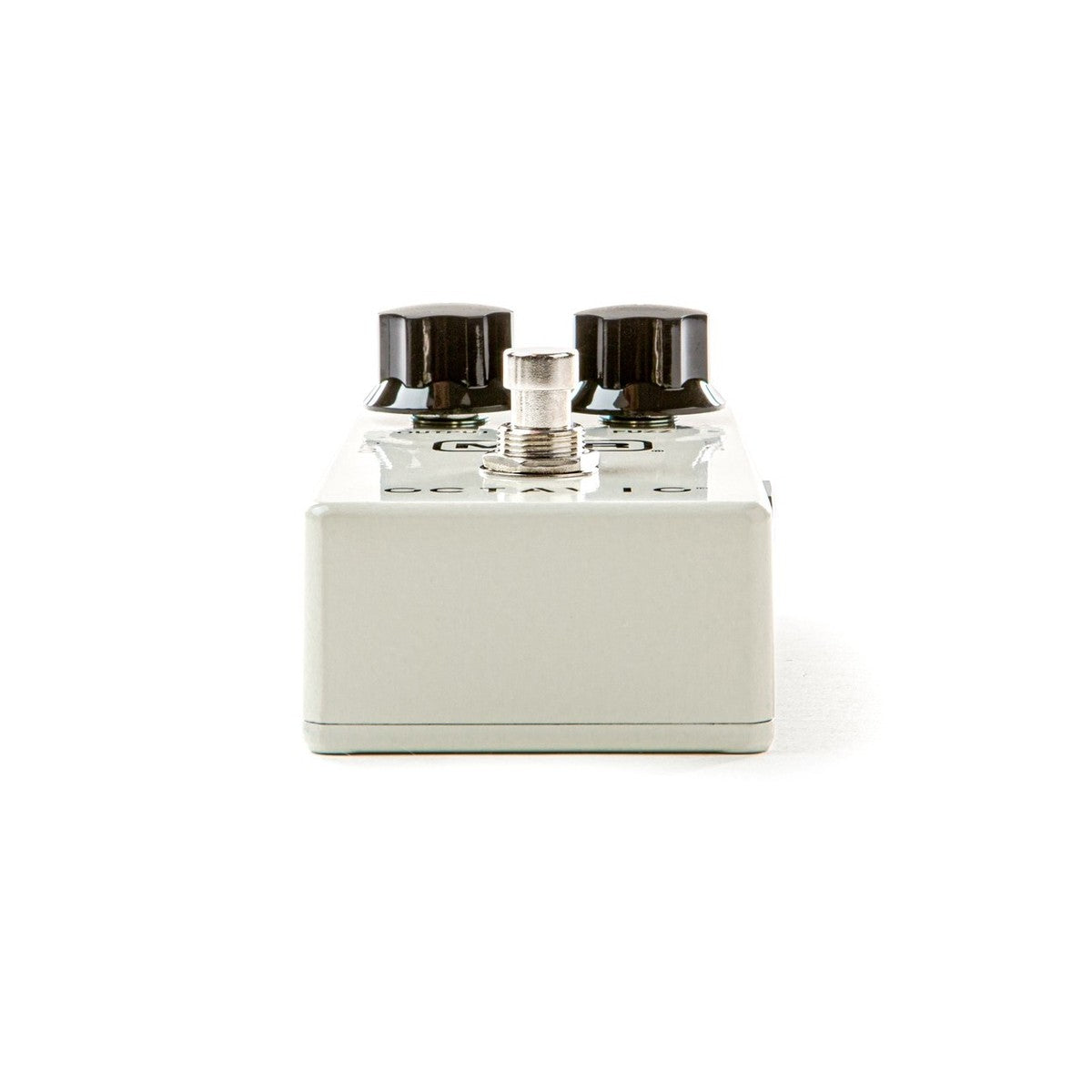 Fuzz Pedal Guitar MXR M267 Octavio