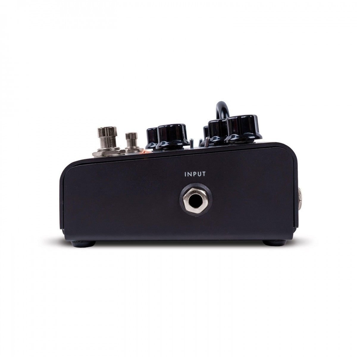 Distortion Pedal Guitar Blackstar DEPT 10 Dual