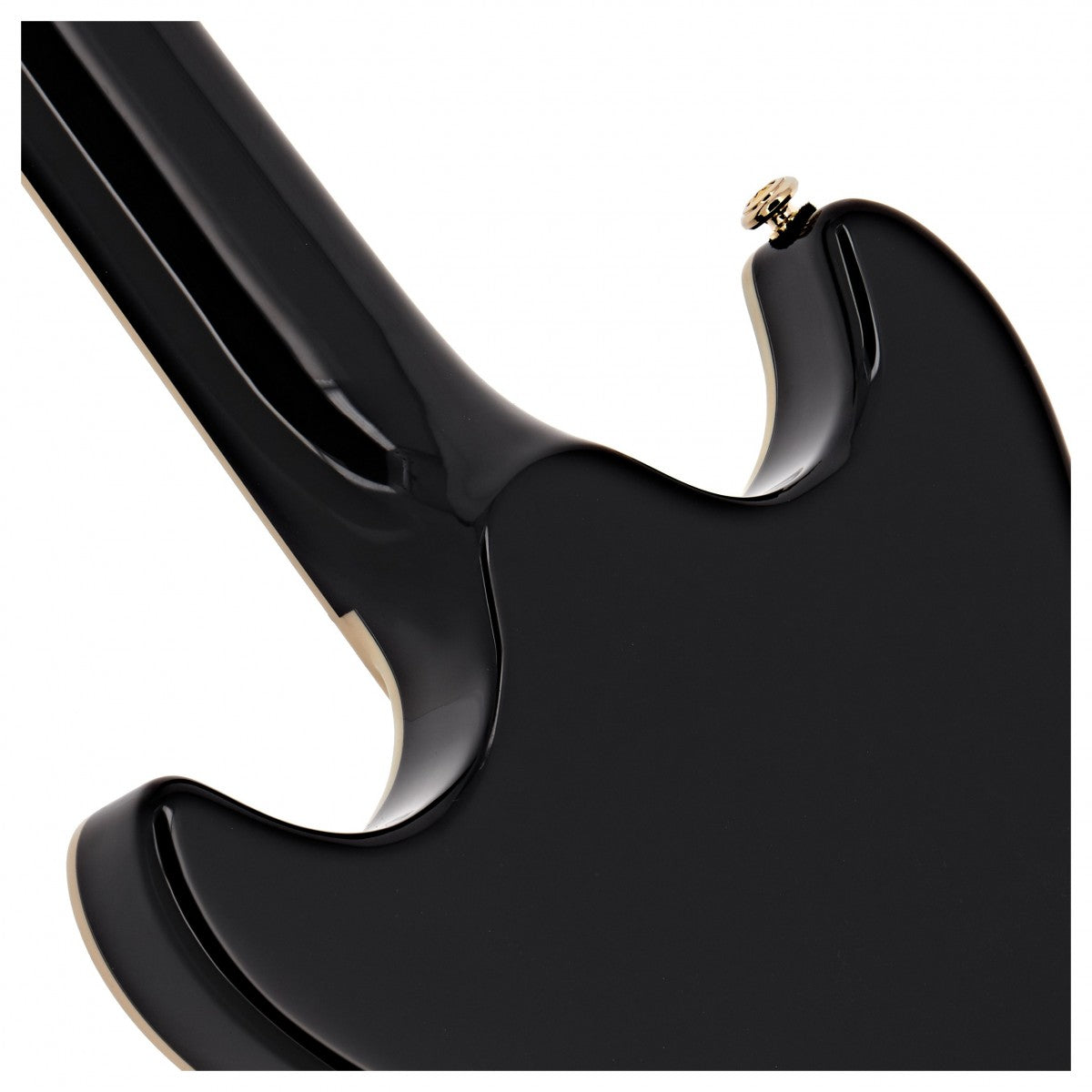 Đàn Guitar Điện Ibanez AR520H, Jatoba Fingerboard