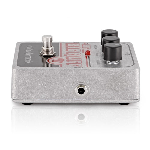 Distortion Pedal Guitar Electro Harmonix Little Big Muff Pi