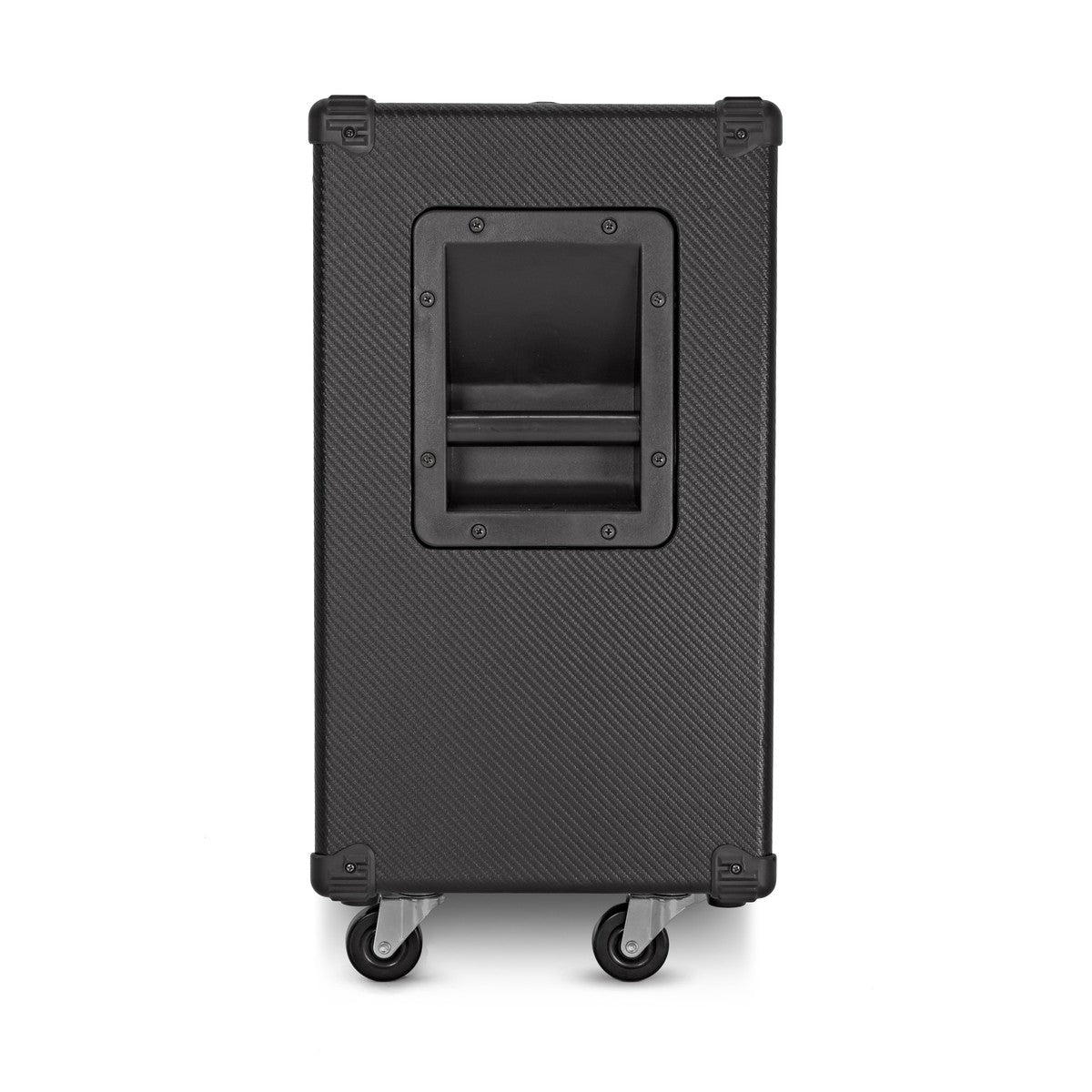 SubZero GC212 2x12