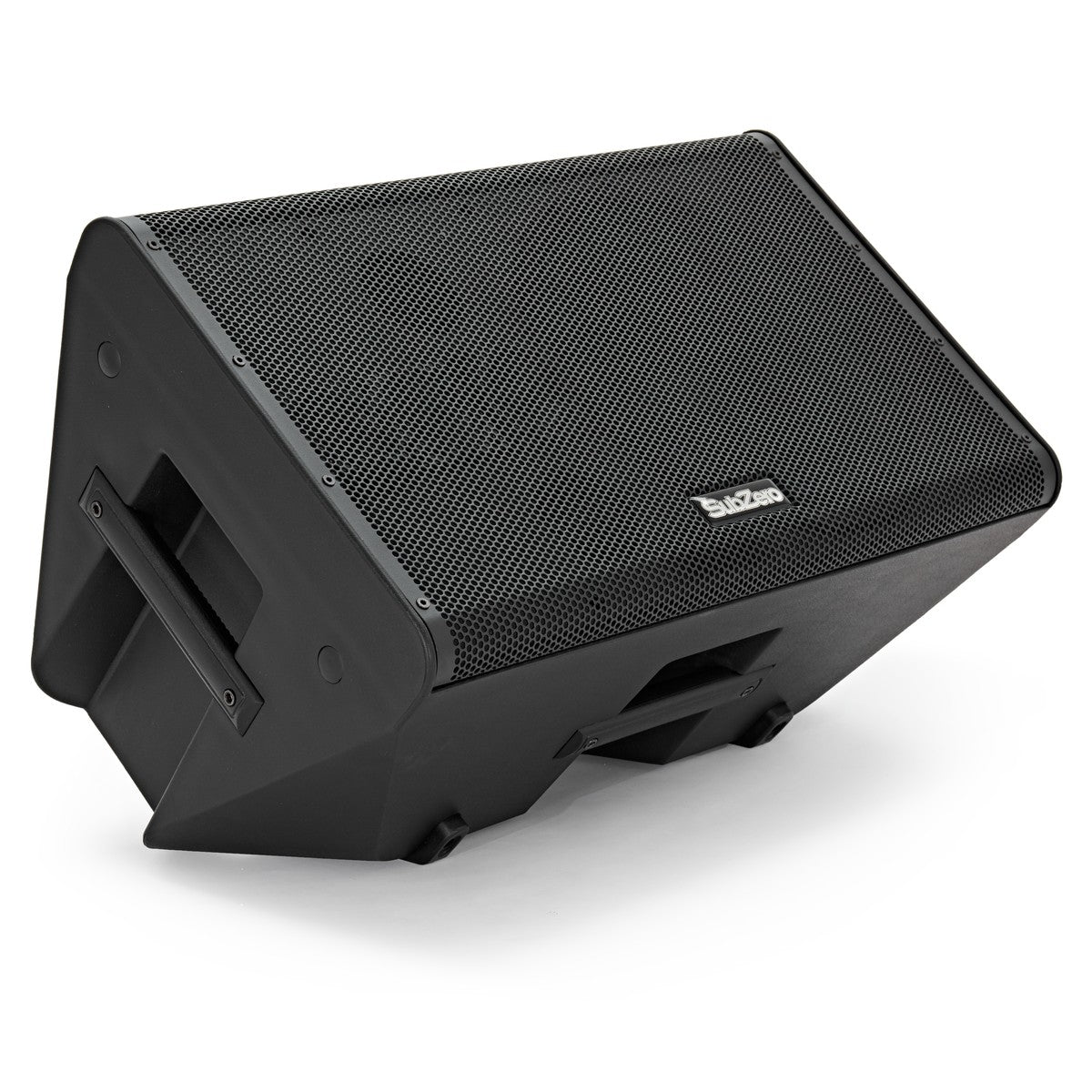 SubZero Praxis12 DSP Musicians Monitor