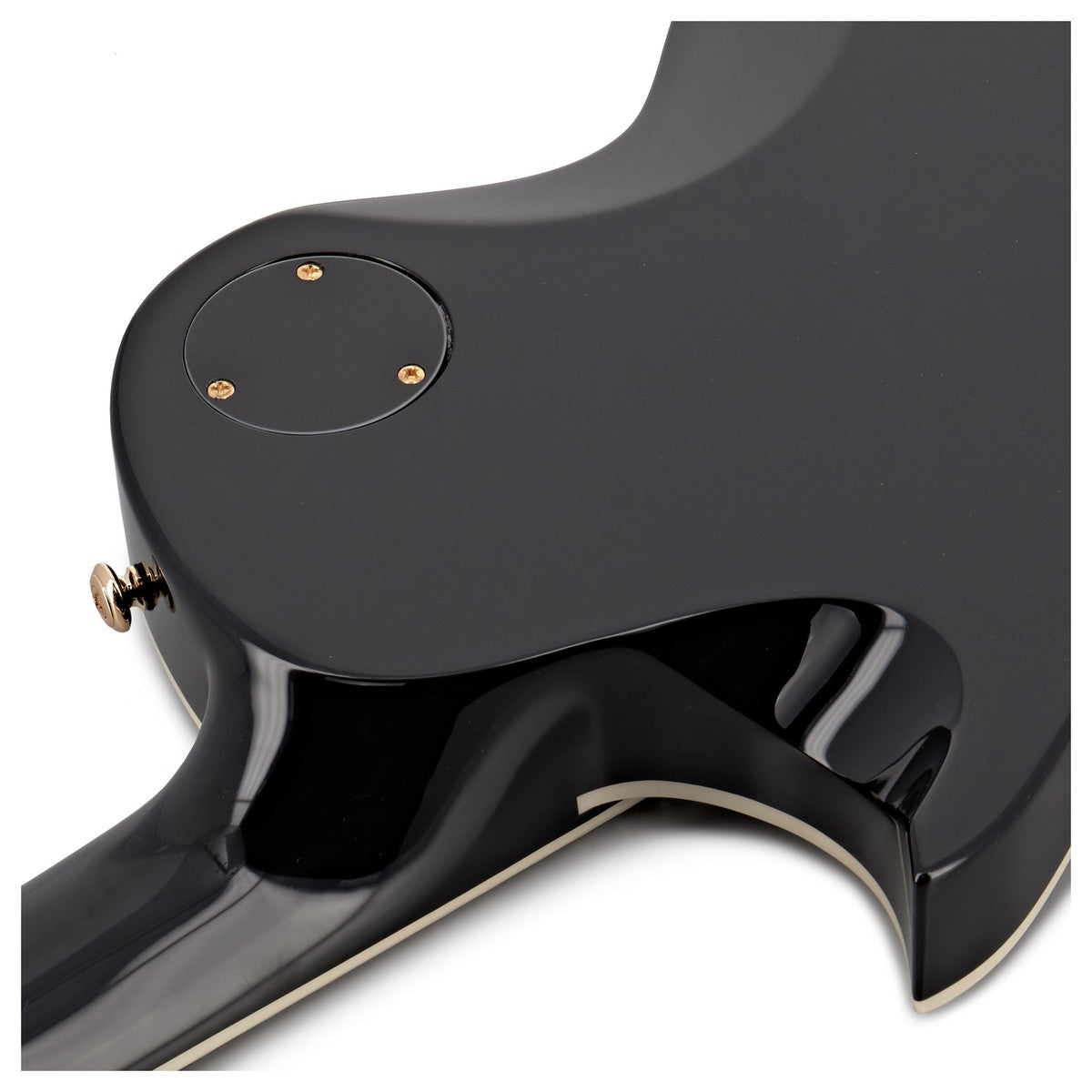 ESP LTD EC-1000, Black
