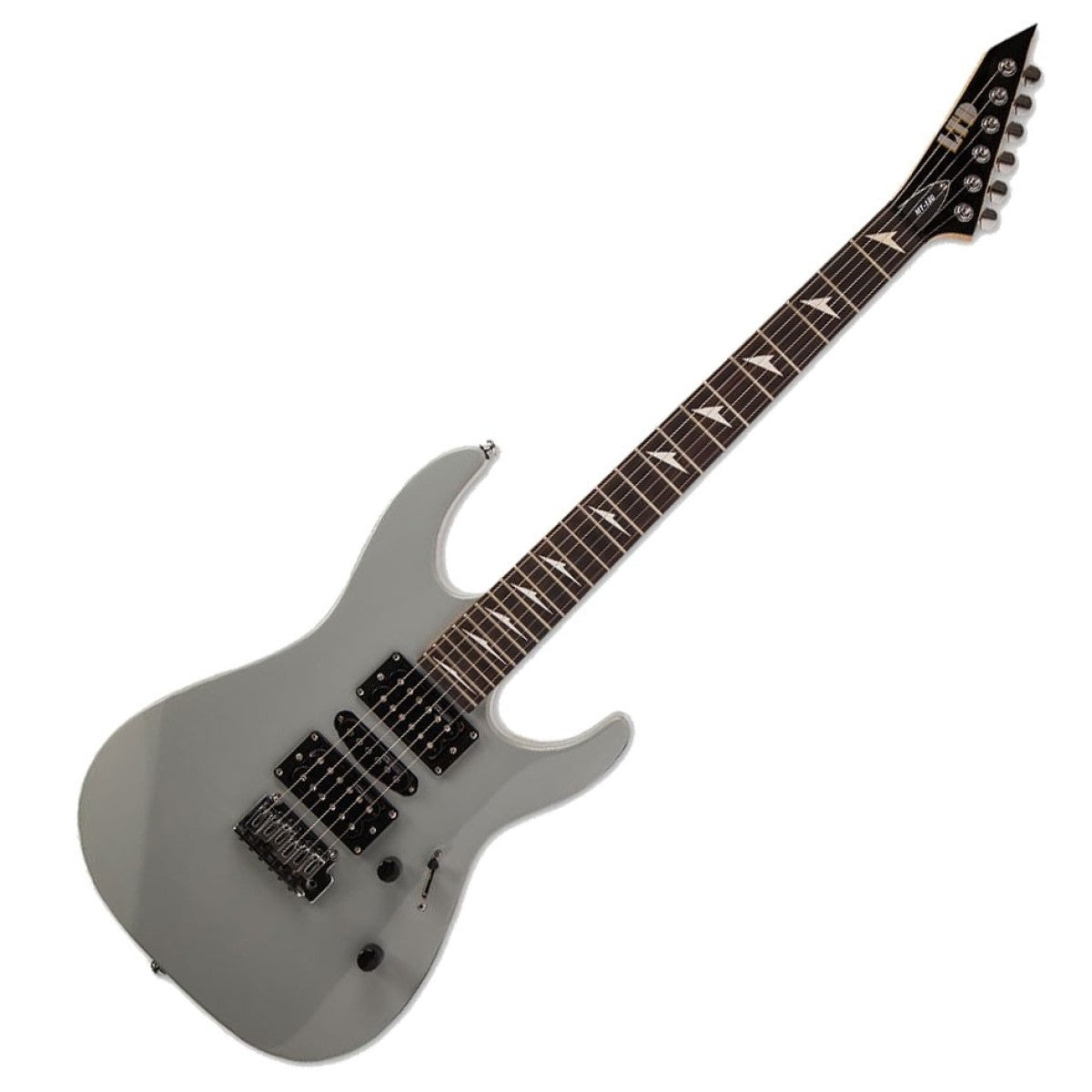 ESP LTD MT-130, Grey
