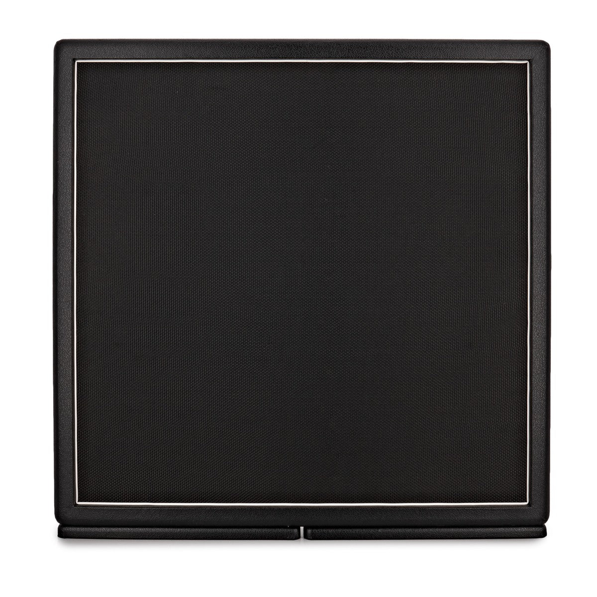 SubZero 4 x 12 Dummy Speaker Cabinet