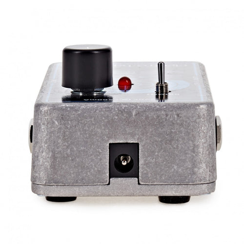 Electro-Harmonix Boost Pedal Guitar 5MM Power Amp, Digital Pedal