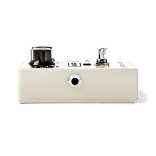 Fuzz Pedal Guitar MXR M267 Octavio