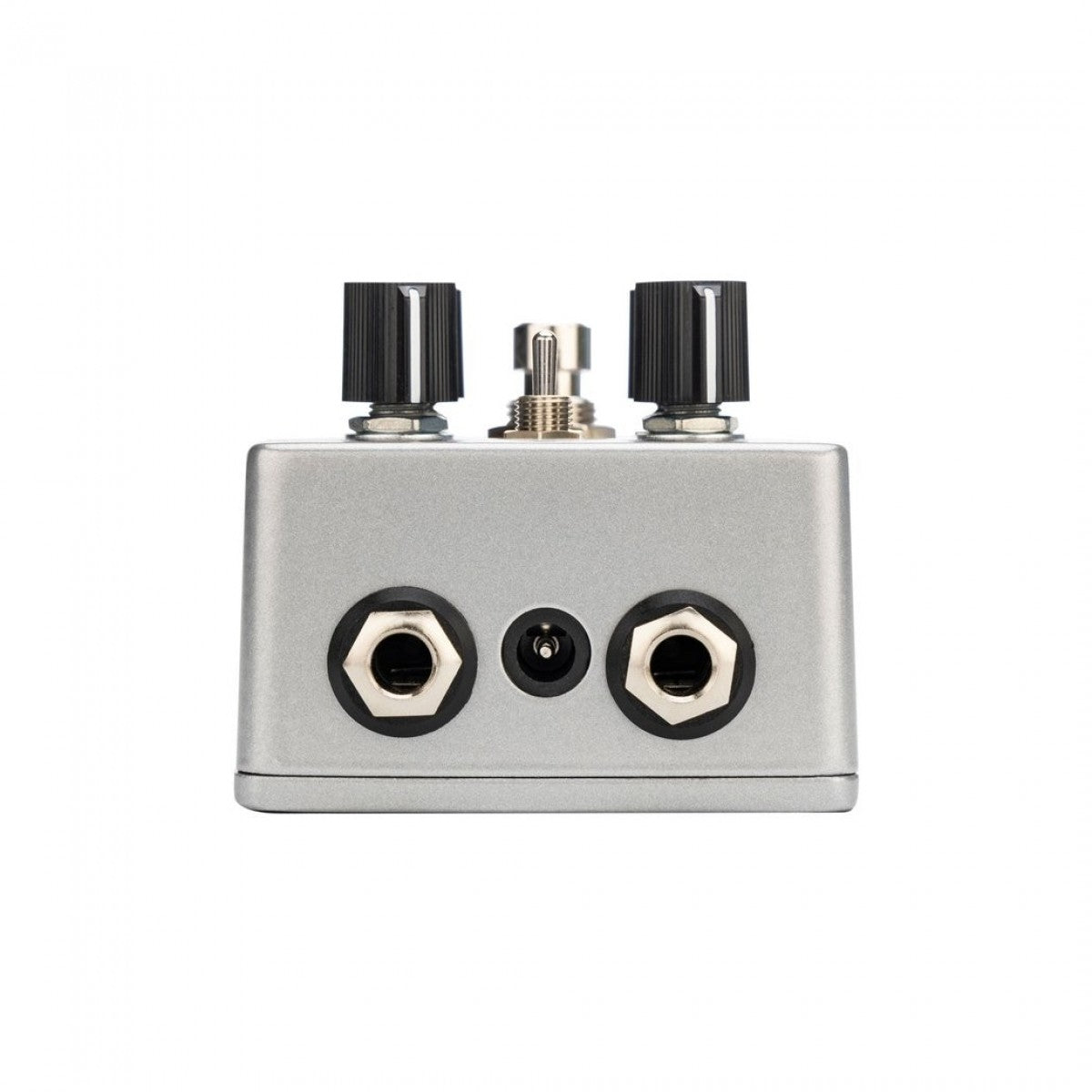 Octave Pedal Guitar Earthquaker Devices Time Shadows Subharmonic