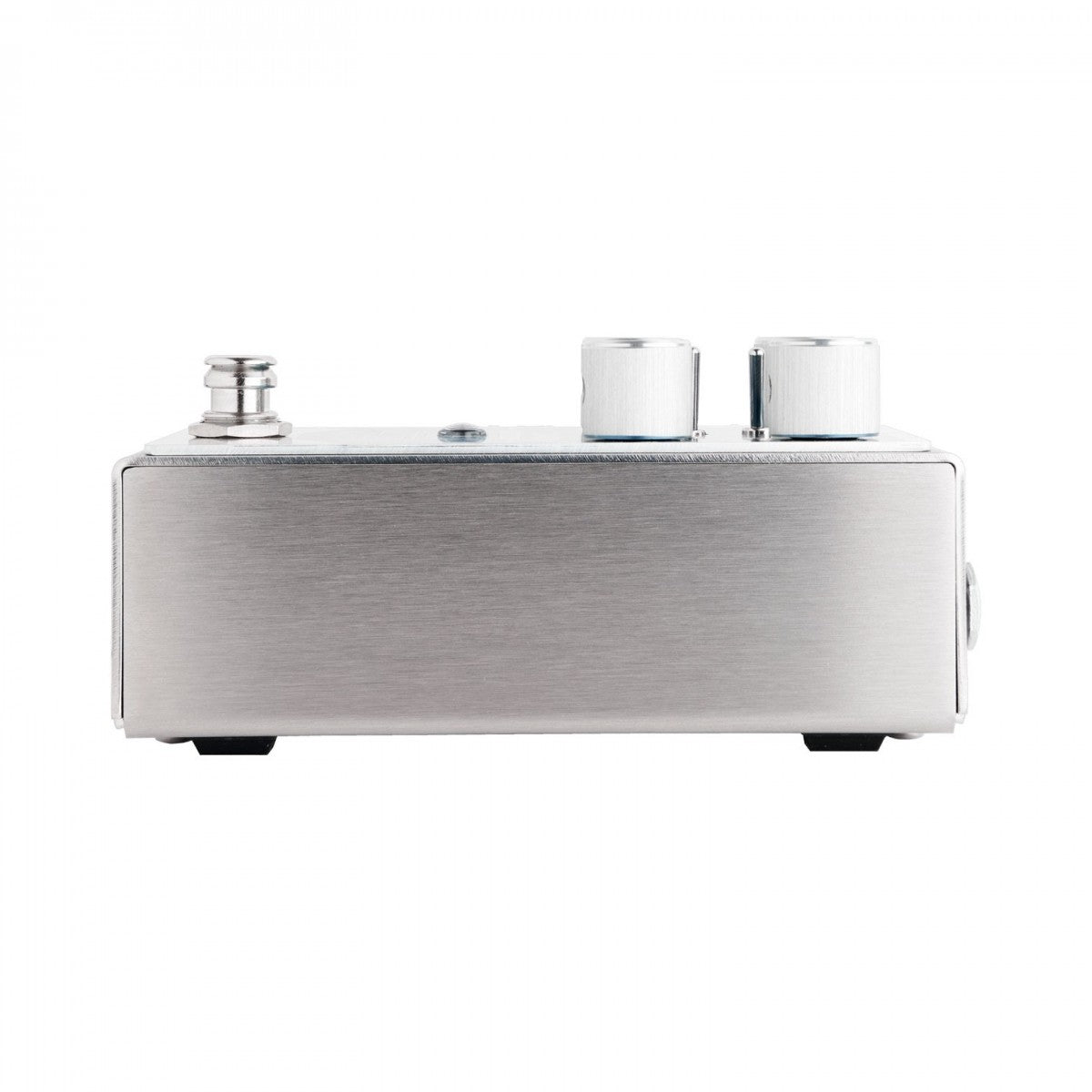 EQ Pedal Guitar Origin Effects M-EQ Driver Mid Booster & Drive