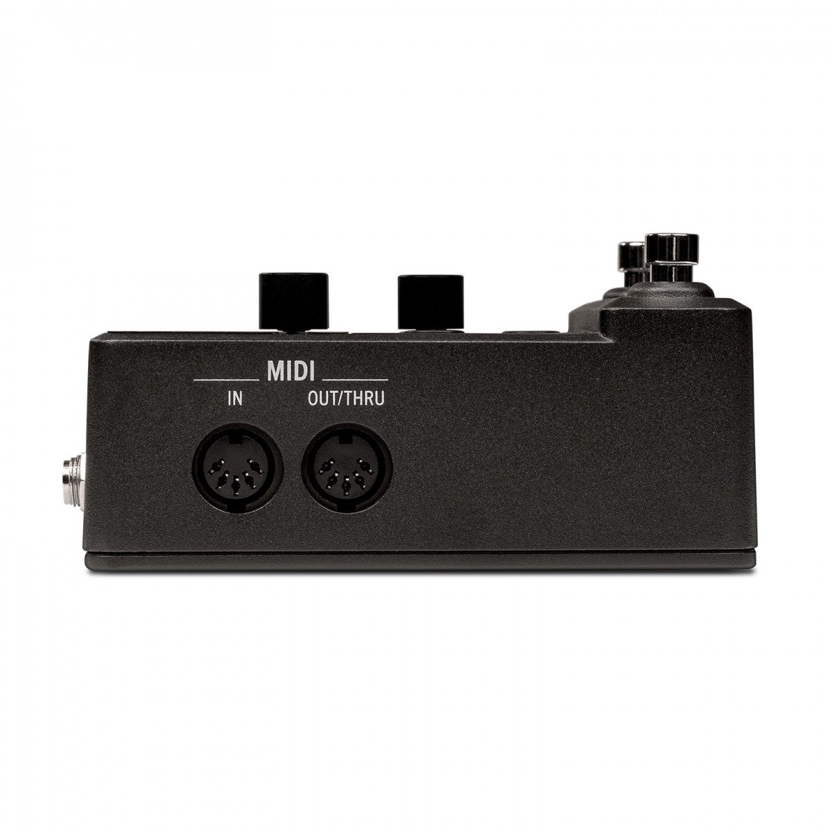 Multi Efects Pedal Guitar Line 6 HX One Helix